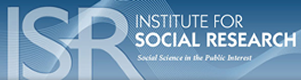 ISR Logo