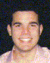 jose