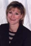 terri
